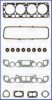 NISSA 11042B8525 Gasket Set, cylinder head